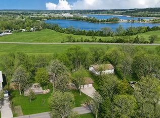 32878 Spunk Tree Cir, Avon, MN 56310
