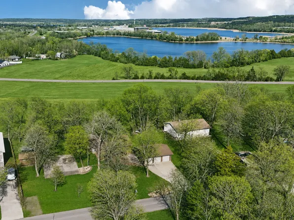32878 Spunk Tree Cir, Avon, MN 56310