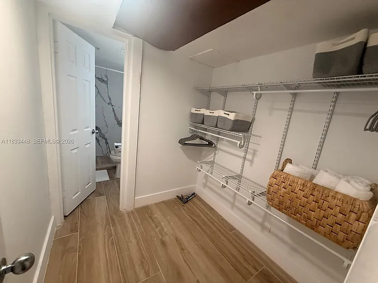 1500 Bay Rd #724S — Photo 11