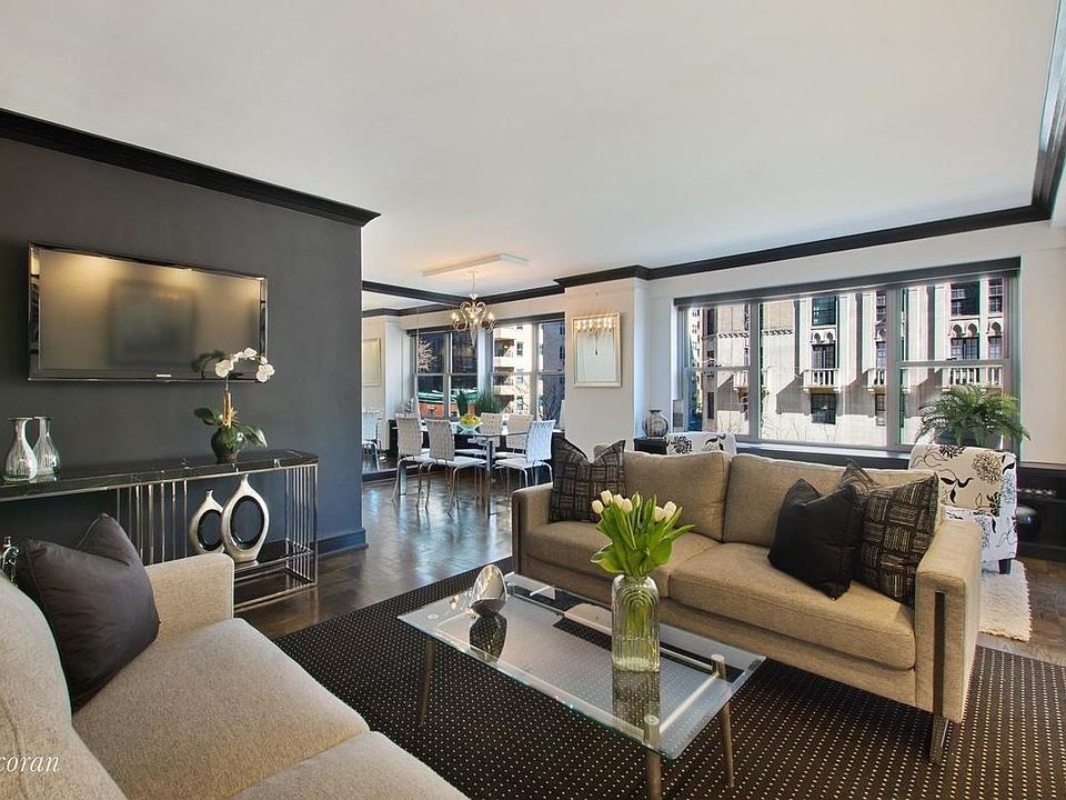 1st image of 2 5th Ave APT 4O