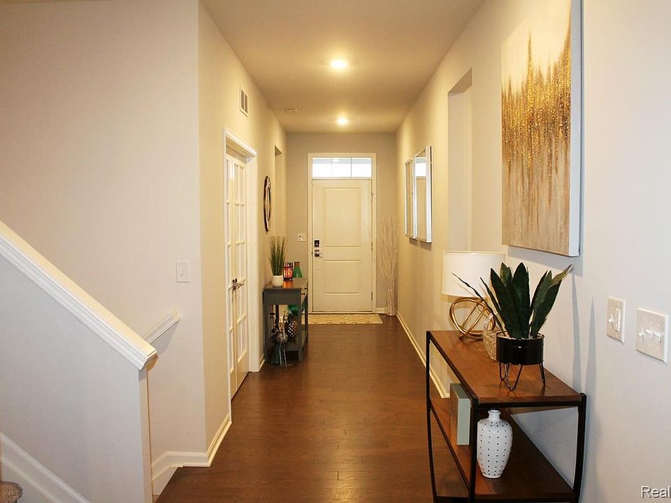 3761 Park Creek Ln, photo 25