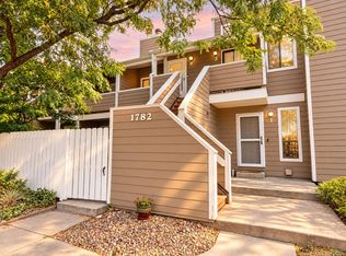 Indian Creek, Denver, CO 80231