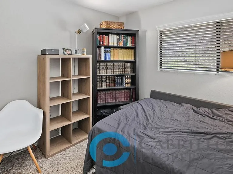 3431 Fairlomas Rd — Photo 24