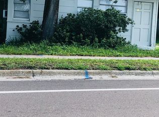 805 Main St, Dunedin, FL 34698