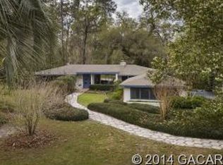 719 SW 21st Ave, Gainesville, FL 32601