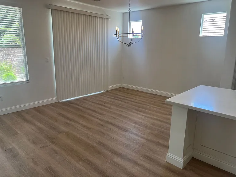 1790 Trailcreek Way — Photo 7