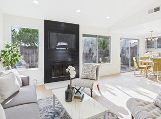 5912 Sawyer Cir, Sacramento, CA 95823