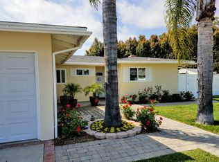 1431 Tomol Dr, Carpinteria, CA 93013