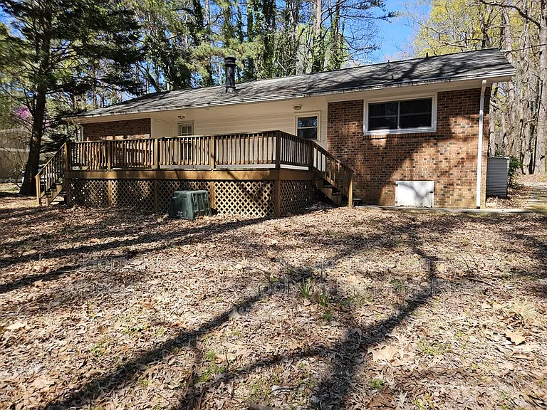 917 Prologue Rd — Photo 25