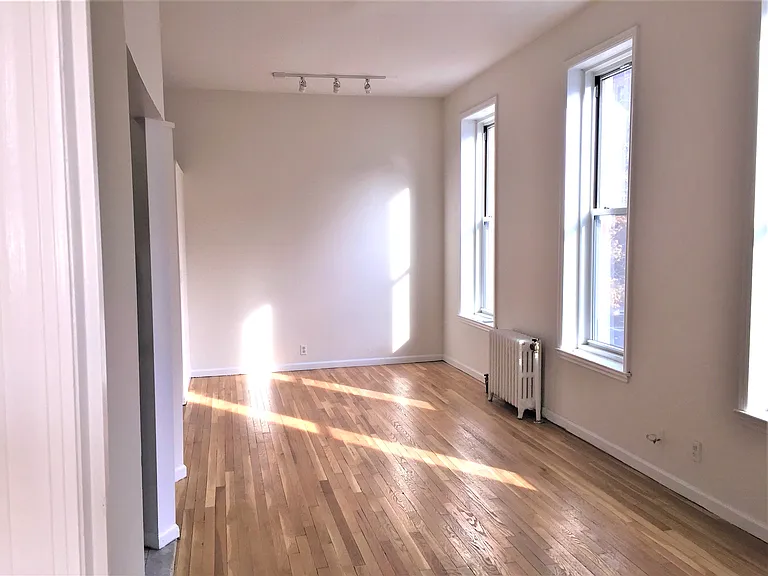 101 W 86th St #1B — Photo 7
