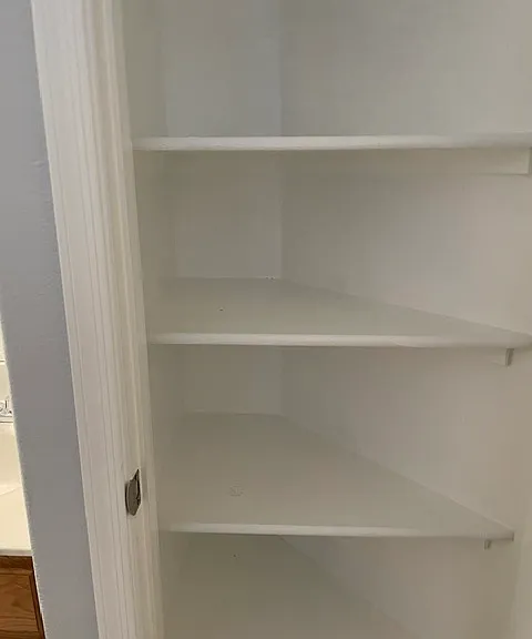 7993 W Zoe Ella Way — Photo 15