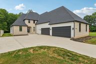 Sharp Rd-S1007-002.jpg