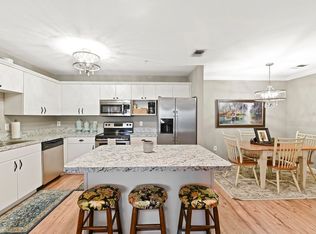 3591 Kernan Blvd S APT 604, Jacksonville, FL 32224