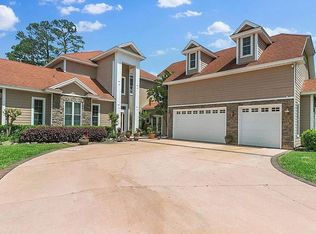 3655 Windsong Pl, Jacksonville, FL 32277