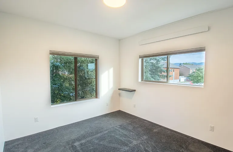 47 Cedron Rd — Photo 21
