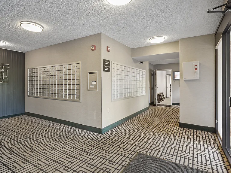 200 N Pickett St #110 — Photo 45