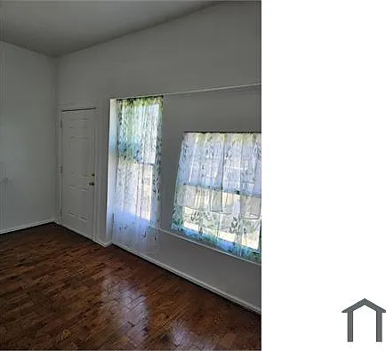 4843 N 5th St — Photo 23