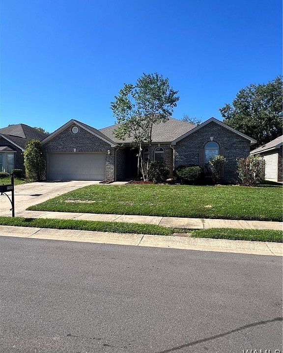 1st image of 9920 Lenox Cir