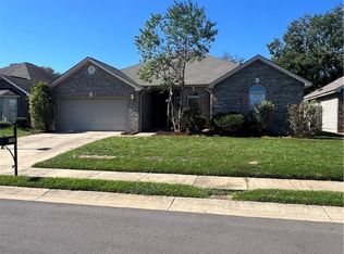 9920 Lenox Cir, Tuscaloosa, AL 35405