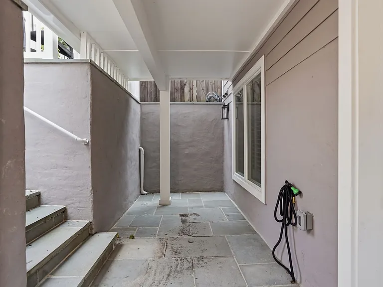 1343 Otis Pl NW #1 — Photo 22