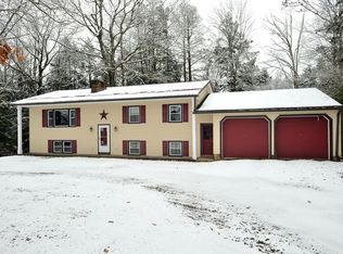 7614 Hardscrabble Rd, Addison, NY 14801