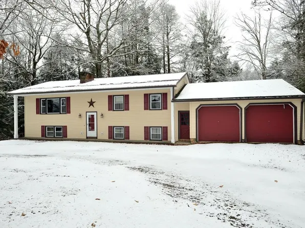 7614 Hardscrabble Rd, Addison, NY 14801