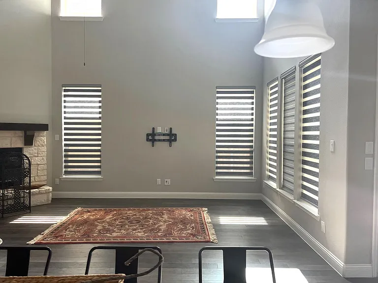 5905 Adair Ln — Photo 20