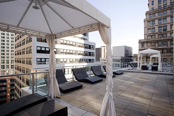 Sold by Luiman Real Estate | media 34