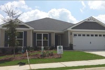 490 Sebastian Dr, Grovetown, GA, 30813