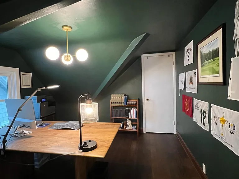 2116 E Edgewood Ave — Photo 21