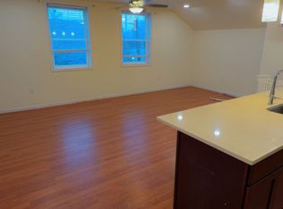 171 Schiller St #A01, Buffalo, NY 14206