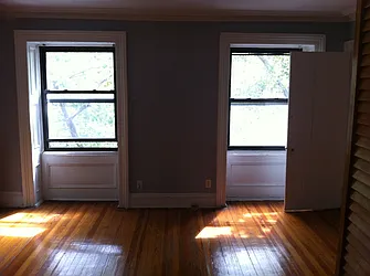 Rented by B.Belinda Realty LLC.