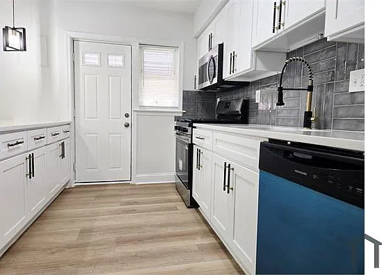 4 bed, 1250 sqft, $2,200 — Photo 4