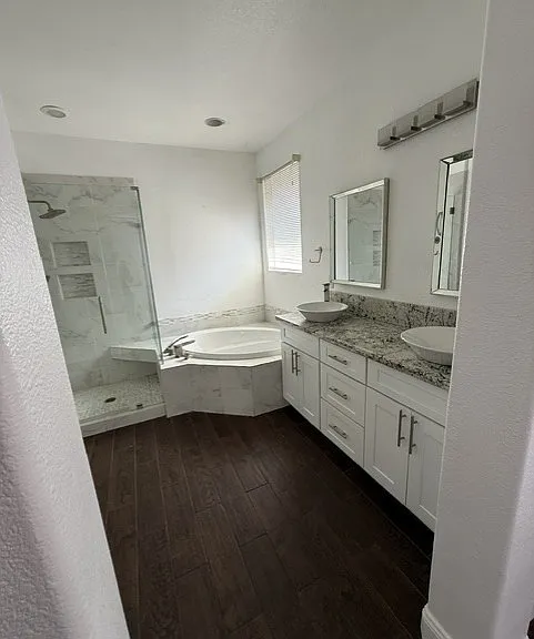 10340 Coyote Creek Dr — Photo 9