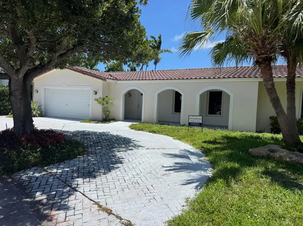2800 NE 57th Court, Fort Lauderdale, FL 33308