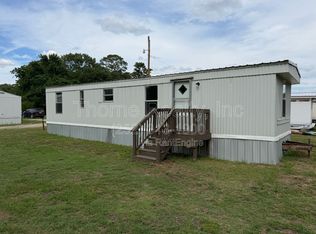 74 Clark St, Tarboro, NC 27886