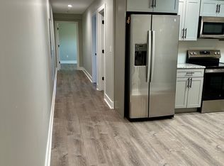 615 Central Ave #3, Barboursville, WV 25504