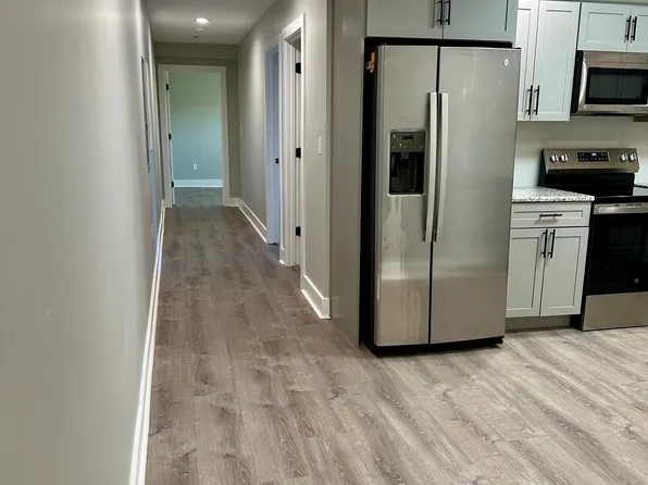 615 Central Ave #3, Barboursville, WV 25504