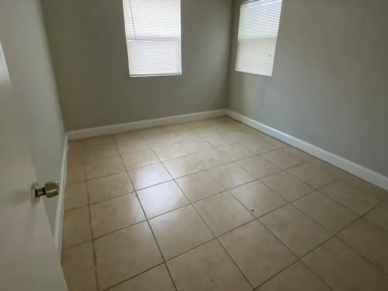 1324 Prince St — Photo 5