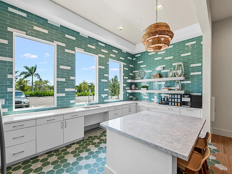 Vida Lakewood Ranch — Photo 23