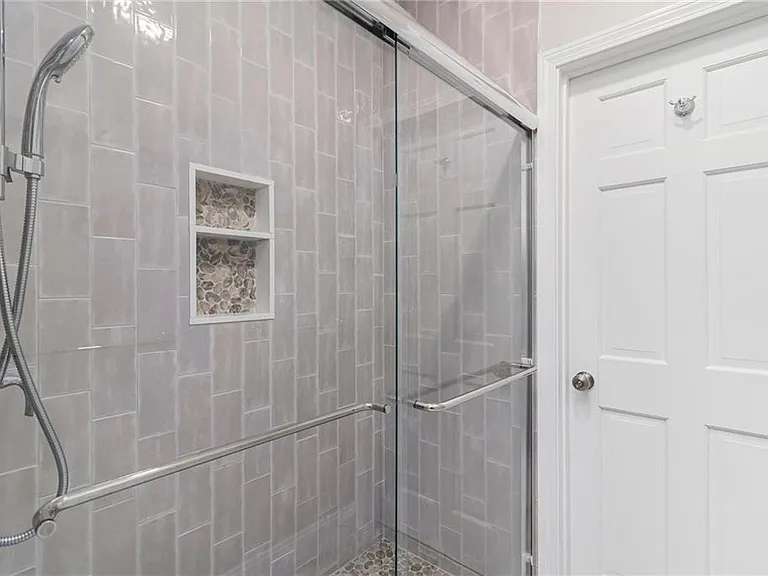 53 River Run Rd — Photo 29