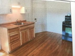 6 Wiley Pl #2, Wakefield, MA 01880