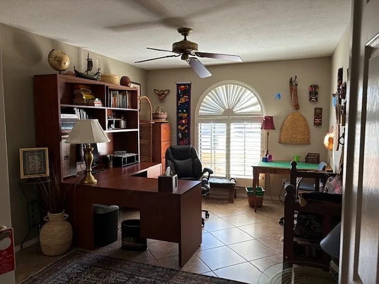 2502 Leisure World — Photo 13