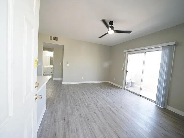 5655 E Sahara Ave #2038-7 — Photo 6