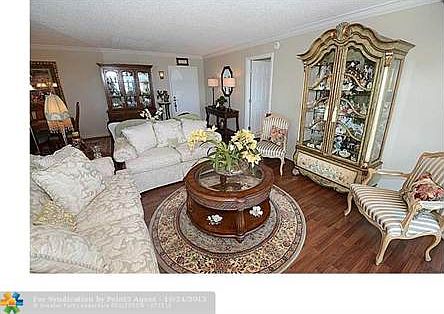 5th image of 2841 N Ocean Blvd APT 1204