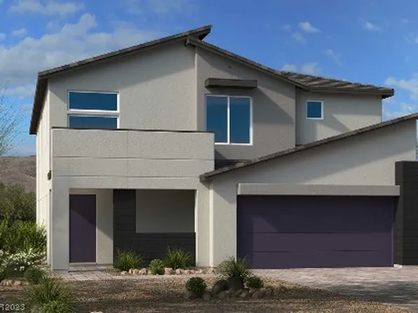 10172 Abseil St, Las Vegas, NV 89166