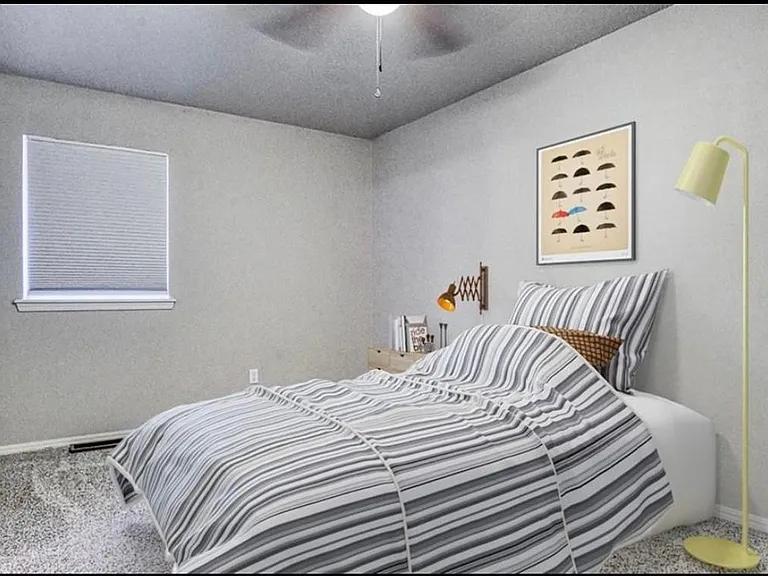 1620 S Berry Rd — Photo 13