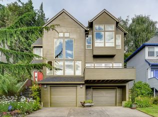 7629 SW Hood Ave, Portland, OR 97219