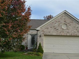 736 Mallard Dr, Alexandria, KY
