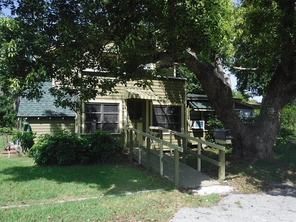 1st image of 426 Brentwood Dr